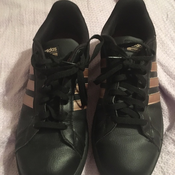 Adidas Cloudform - Picture 2 of 2